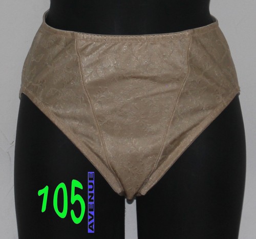 Neuf culotte gainante - neuf,