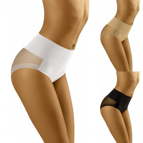 Wolbar uniqa culotte - wolbar,