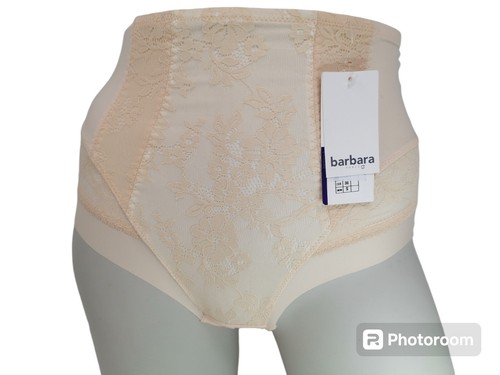 Barbara culotte gainante - barbara,