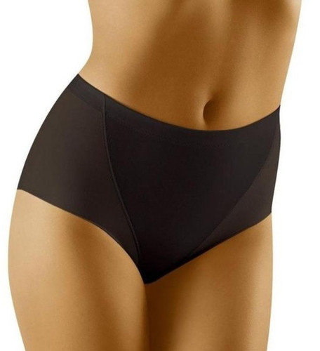 Culotte gainante wolbar minima - gainante,
